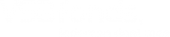vsbfonds-logo-neg